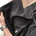 Men's Clothing Men's Summer Retro Trendy Sports Pants Loose Drawstring 5 Point Shorts_viptrois.com