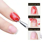 Cuticle Pushers_viptrois