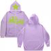 2023 American Hip-Hop Oversized Men's Full Face Zipper High Street Jacket Niche Autumn Winter Fashion Sweatshirt_viptrois.com