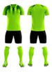 Men's Clothing Fast wholesale game uniforms children's jerseys light plate printing size football uniforms suits men and women adult student training_viptrois.com