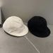 Versatile Artistic Cotton Linen Forward Beret For Women Spring Autumn Thin Breathable Newsboy Cap Painter Hat_viptrois.com
