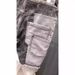 Men's Clothing Personalized Multi Pocket Stitching Contrast Color Versatile Denim Shorts Trendy Casual Shorts_viptrois.com