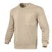 European And Independent Station Autumn Winter New American High Street Amekaji Corduroy Patchwork Crew Neck Men's_viptrois.com