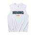 Men's Clothing Basketball Sports T Shirt Summer Men's Round Neck Printed Sleeveless Vest Loose Waistcoat Sweatshirt Bottoming Top_viptrois.com