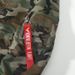 Men's Clothing Men's MA1 Flight Jacket – Camo Bomber With Lightweight & Padded Options Hot-selling_viptrois.com