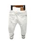 mother&kids Spring and Autumn New Korean Style Solid Color Casual Pants for Children, Boys and Girls 830 831_viptrois.com