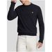 Lyle & Scott Maglia UomotjrxfVv_viptrois.com