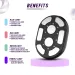 All-Inclusive Body Contouring Device_viptrois.com