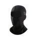 Sports Face Masks Motorcycle Head Cover Outdoor Riding Ice Silk Sun Protection Head Cover Summer Sports Fishing Mesh Breathable Masked Hat_viptrois.com