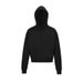 Hooded Sweatshirt Jacket For Boys, Trendy Brand Casual Short, Loose Zipper Versatile Cardigan_viptrois.com