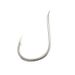 PIKE Hooks High Carbon Steel Fishing Hooks Slow Pitch Fishing Hooks Tin-plated Rust-proof Bulk Lures Iron Plate Sea Fishing Big Fish Hooks Deep Sea_viptrois.com