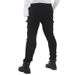 Men's Clothing Cycling Jeans Motorcycle Anti Fall Protection Breathable Wear Resistant Four Seasons Overalls_viptrois.com