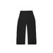Men's Clothing Trendy And Fashionable Leisure Solid Color Retro Geometric Print Zip-Up Hoodie Sweatshirt – Casual Streetwear Pullover With Pockets_viptrois.com