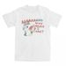 Camiseta Para Hombres Y Mujeres ¿Por Qué Debería Preocuparme? Unicorse Harajuku Anime Caliente Camisetas De Playa_viptrois.com