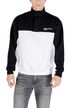 Lagerfeld Jeans Felpa UomoLXvy_viptrois.com