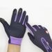 Outdoor warm gloves men's touch screen riding motorcycle skiing mountaineering windproof cold protection women's gloves fleece_viptrois.com