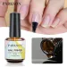 Parkson 15ml Fast Air Dry Primer Acid Free UV Gel Base Primer No Need UV LED Lamp Soak Off Gel Nail Polish For Nail Art Design_viptrois.com