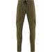Men's Clothing Sports Trousers Thin Quick-Drying Trousers Running Fitness Training Overalls Outdoor Cycling_viptrois.com