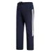 Men's Clothing Fleece-lined Thickened Sports Trousers Men's Plus Large Size Men's Pants Outdoor Warm Cotton Pants_viptrois.com