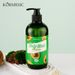 KORMESIC Avocado Softening Body Wash 510m_viptrois.com