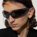 sunglasses sports fashion women's glasses uv400 anti uv beach tourism trend_viptrois.com