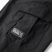 basketbal ican running, fi, sports shorts, ball training pants, quarter pants for men_viptrois.com