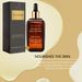Repair Serum, Moisturizing And Hydrating Skin Facial Care Apply Serum_viptrois.com