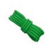 LACES Polyester Round Solid Color Shoe Accessories Outdoor Casual Shoes Sneakers Hiking Shoes 5mm_viptrois.com