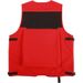 Men's Clothing New Snow Season Jacket Men's Winter Outdoor Single And Double Board Sports Warm Ski Equipment Vest Women_viptrois.com