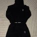Men's Clothing Long Sleeved Hooded Shirt Loose Casual Trousers Sweater Suit_viptrois.com