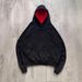 Heavyweight Cotton Hoodie – Minimalist Streetwear Pullover For Men & Women (Tagless, Double-Layered Comfort)_viptrois.com
