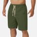 Premium Products Summer Loose Men's Sports Beach Casual And Bodybuilding Outdoor Ripped Fashionable Shorts_viptrois.com