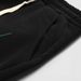 Men's Clothing New Men's Fashion Brand Fashion Color Matching Skull Graffiti Ink Splash Trend Pattern_viptrois.com