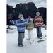 Soft Waxy Retro Crew Neck Pullover Men's Autumn And Winter Loose Casual Lazy Wind Knitted Sweater Jacket Top_viptrois.com