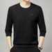 Premium Cotton Fleece Hoodie - Oversized Fit, Soft & Warm, Unisex Pullover Sweatshirt For Men & Women (Black, Navy, Gray, Red, Beige)_viptrois.com