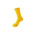 Shoe Accessories Cotton Long Tube, Thickened Professional Running Mid Tube, Non Slip Towel Bottom, Elite High Tube Sports Socks_viptrois.com