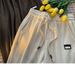 Men's Clothing Pants Retro Heavy Label Sports Sweatpants Loose Straight Casual Trousers_viptrois.com