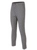 Man's clothing Multi-colored casual business shorts_viptrois.com