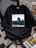 BCNR - Black Country New Road Logo T-Shirt Size S-3XL Summer Top For Everyday Wear Designer Clothes Soft Fashion Stretched Casual Streetwear_viptrois.com