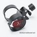 Baby Stroller Cup Holder Rack Children Bicycle Cart Bottle Rack Kids Bicycle Milk Water Pushchair Carriage Stroller Accessories_viptrois.com