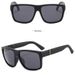 363 Fashion Men's Driving Polarized Sunglasses Outdoor Leisure Sunglasses Retro Large Frame Glasses_viptrois.com
