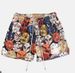 Men's Clothing American Basketball Shorts Casual Men And Women Fitness Men Muscle Sports Shorts Trendy Beach Pants Mesh Breathable Shorts_viptrois.com