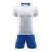 Men's Clothing group printing training camp uniforms children's and adult football uniforms suits game uniforms_viptrois.com