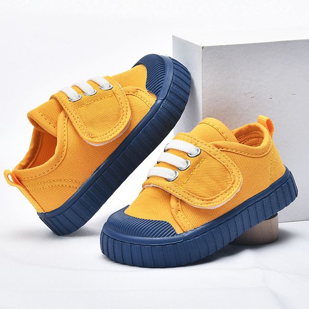 Baby Shoes toddler shoes spring and autumn 1 2 years old baby shoes soft sole breathable infant girl baby shoes soft sole_viptrois.com