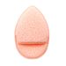 Hydrating Cleansing Sponge Soft Waterdrop-shaped Design Face Wash Mud Masque Puff for Effortless Makeup Removal_viptrois.com