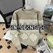 Pure Autumn Winter Round Neck Sweater For Men Loose Lazy Korean Style Inner Layer Knitted Thickened Warm_viptrois.com
