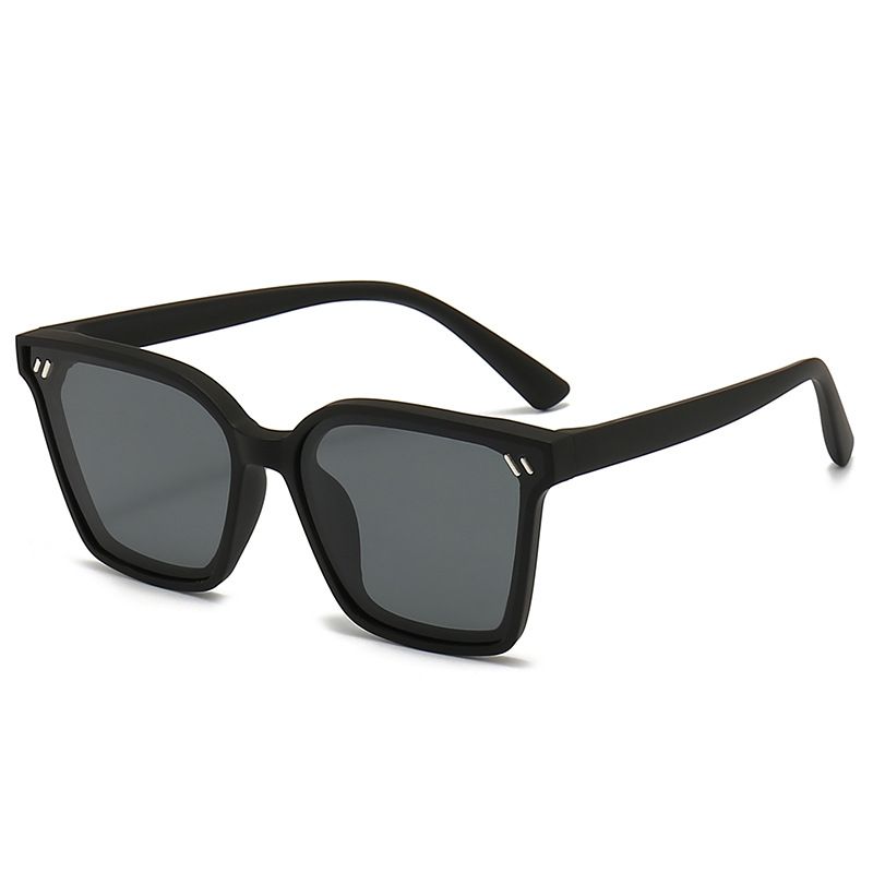 New Children's Polarized Primary School Sunglasses, Sunglasses Box 7-102_viptrois.com