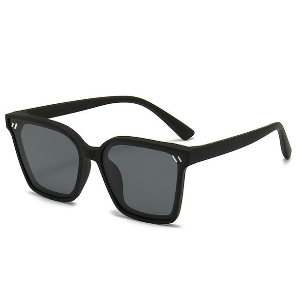 New Children's Polarized Primary School Sunglasses, Sunglasses Box 7-102_viptrois.com