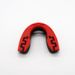 Sports Mouth Guards, Adult Sanda Boxing Training Mouth Guards, Basketball Sports Muay Thai Mouth Guards_viptrois.com