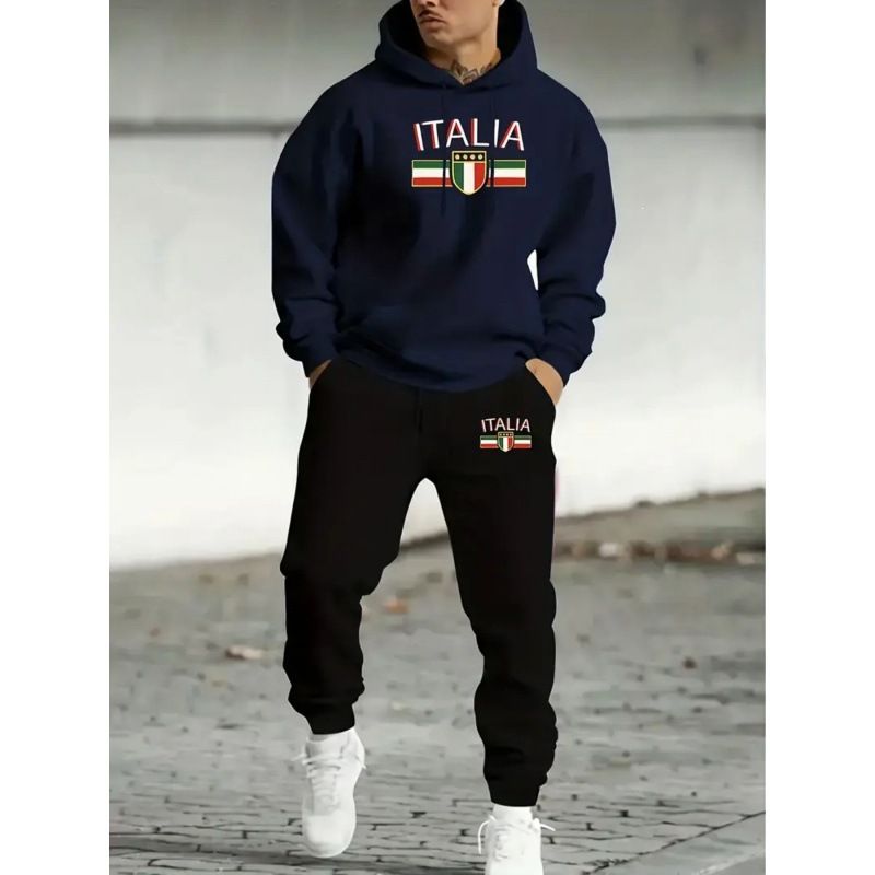 Unisex Heavyweight Fleece Hoodie - Oversized Casual Streetwear Pullover With Front Pocket For Men And Women_viptrois.com